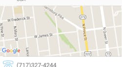 vizpin smart 586bff06b09d1 vizpin smart 586bff06b09d1