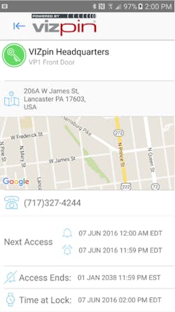 Vizpin Smart 586bff06b09d1 Vizpin Smart 586bff06b09d1