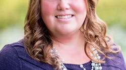 VIZpin recently announced that Wendi Grinnell has joined the company as their director of marketing. VIZpin recently announced that Wendi Grinnell has joined the company as their director of marketing.