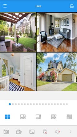 Wiseview 586c060c7fcd5 Wiseview 586c060c7fcd5