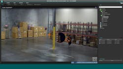 2016 02 10 58a470e57752e 2016 02 10 58a470e57752e