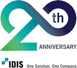 2017 Idis 20th Emblem Gradient Idis Logo 800x431 Hi Res 58a786de9ddcd 2017 Idis 20th Emblem Gradient Idis Logo 800x431 Hi Res 58a786de9ddcd