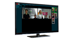 3M Live Face Identification System 58a5c8be19060 3M Live Face Identification System 58a5c8be19060