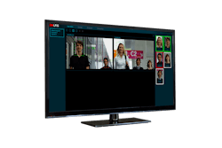 3 M Live Face Identification System 58a5c8be19060 3 M Live Face Identification System 58a5c8be19060