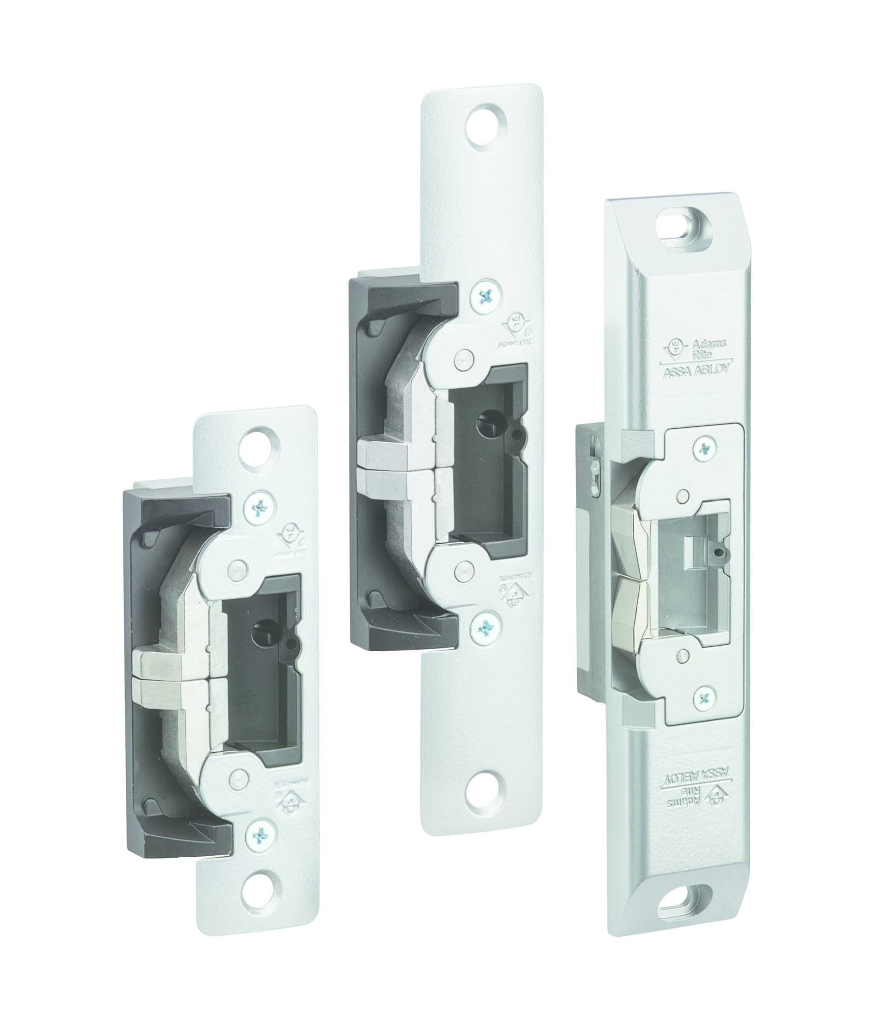 AR 7400 Electric Strikes Composite 3 589b5f0c57661