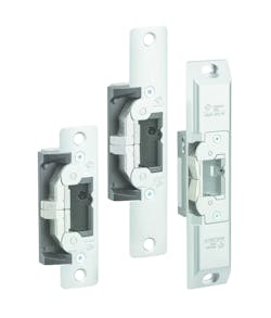 Ar 7400 Electric Strikes Composite 3 589b5f0c57661 Ar 7400 Electric Strikes Composite 3 589b5f0c57661