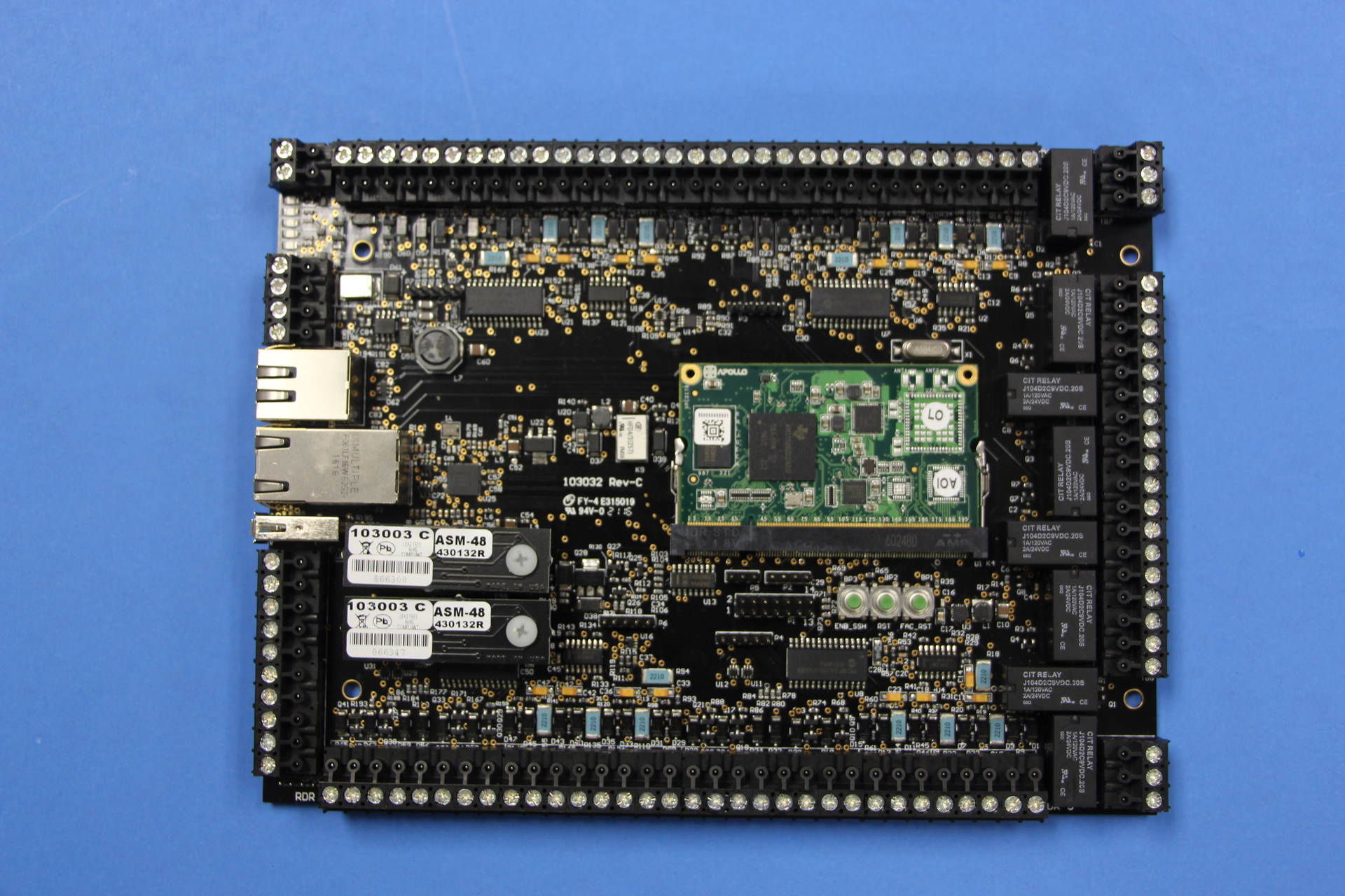 ASP 4 image 58a5ee1342051