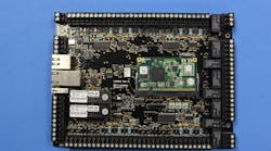 ASP 4 image 58a5ee1342051 ASP 4 image 58a5ee1342051