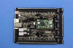 Asp 4 Image 58a5ee1342051 Asp 4 Image 58a5ee1342051