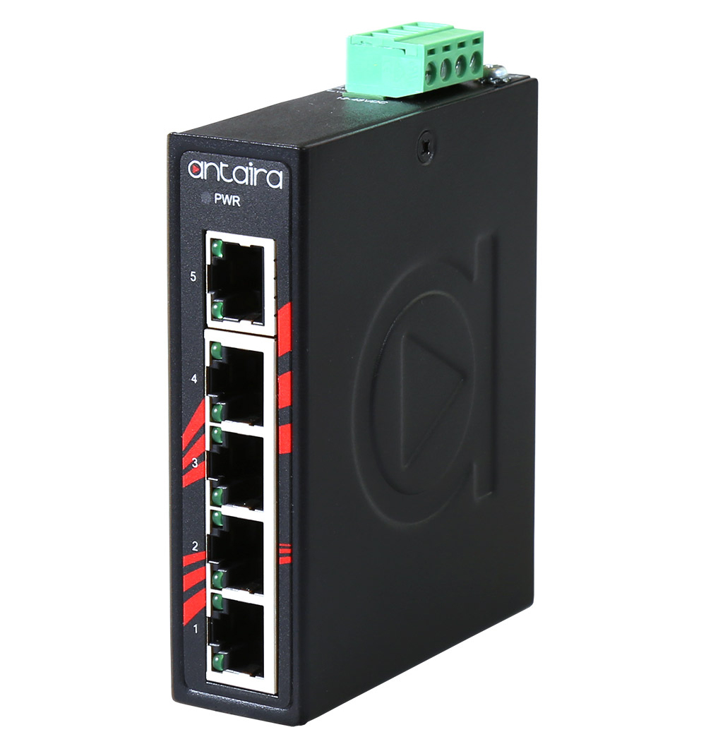 Antaira Lnx C500 G Front Right 589b3ddaec2a2