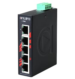 Antaira Lnx C500 G Front Right 589b3ddaec2a2 Antaira Lnx C500 G Front Right 589b3ddaec2a2