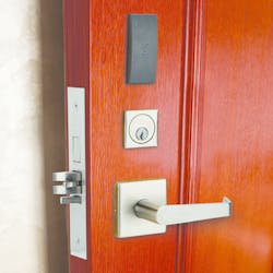 Architech2 2017 589c9df68f836 Architech2 2017 589c9df68f836