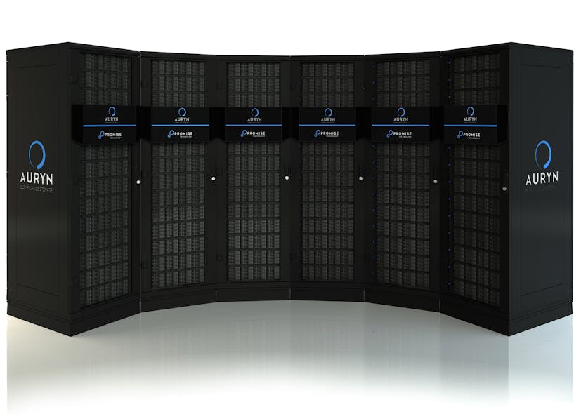 Auryn Surveillance Storage Block 589b66264acde
