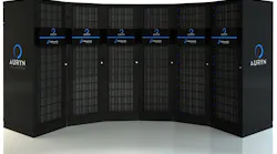 Auryn Surveillance Storage Block 589b66264acde