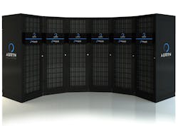 Auryn Surveillance Storage Block 589b66264acde Auryn Surveillance Storage Block 589b66264acde