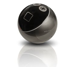 CrucialTrak's BACS uses four biometric modalities: fingerprint, iris, palm vein and facial recognition. CrucialTrak's BACS uses four biometric modalities: fingerprint, iris, palm vein and facial recognition.