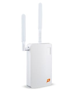 Bat Lte Right Facing Merged 58a5eb5e5d5e7 Bat Lte Right Facing Merged 58a5eb5e5d5e7