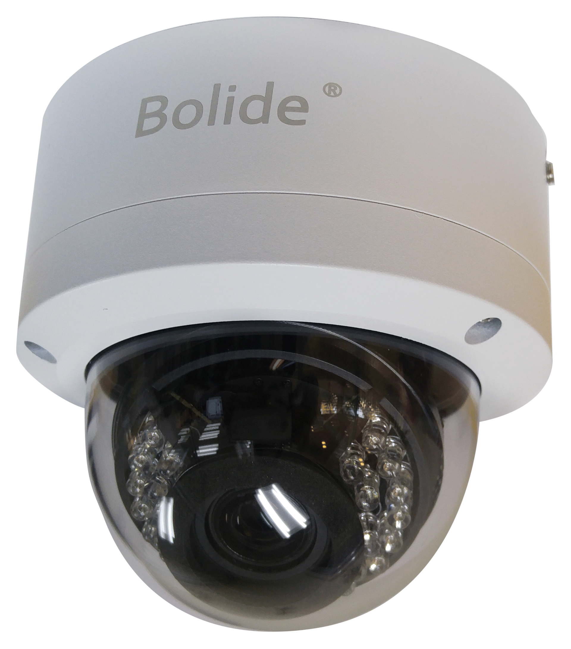 Bc1209 Avairm 22 Ahq 589cb2840bbaf