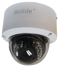 Bc1209 Avairm 22 Ahq 589cb2840bbaf Bc1209 Avairm 22 Ahq 589cb2840bbaf