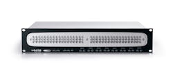 Biamp Vocia 17 58a46b06d5584 Biamp Vocia 17 58a46b06d5584