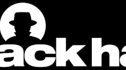 Black Hat logo white onblack 5894f26feb715
