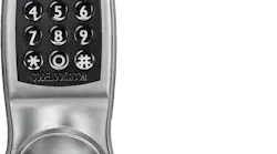 CL4510 stand alone 300dpi 58a4d3a2b35f0