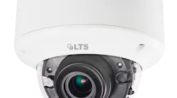 CMHD3523DWE Z 58a5cca34e927
