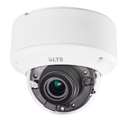 Cmhd3523 Dwe Z 58a5cca34e927 Cmhd3523 Dwe Z 58a5cca34e927