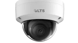 CMIP7382W 58a5cd6ec0fb8