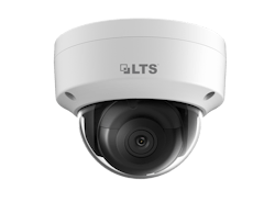 Cmip7382 W 58a5cd6ec0fb8 Cmip7382 W 58a5cd6ec0fb8