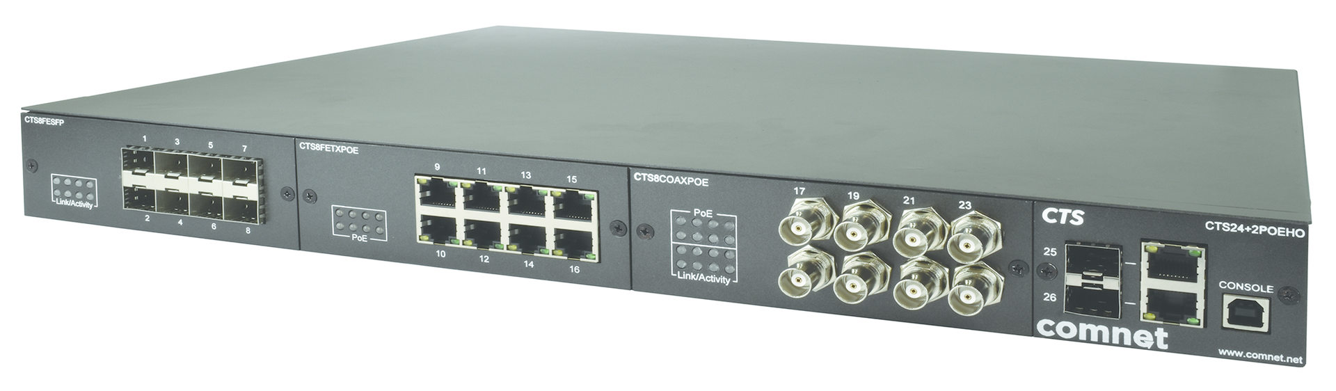 CTS24 2POEHO 589b50d9c2d81