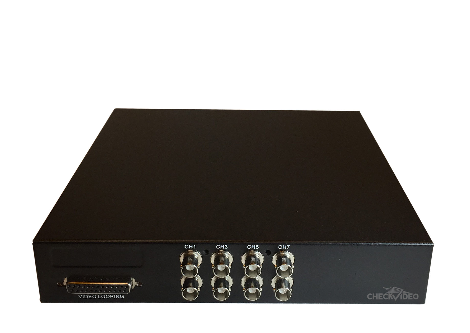 Cv400 Ahd 58a5d8adcf0c0