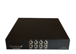 Cv400 Ahd 58a5d8adcf0c0 Cv400 Ahd 58a5d8adcf0c0