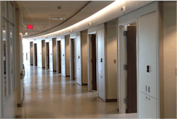 From medical facilities and law enforcement to retail and data center, end users are recognizing the value of enhanced security, control, and detailed audit trails possible with cabinet lock level installations. From medical facilities and law enforcement to retail and data center, end users are recognizing the value of enhanced security, control, and detailed audit trails possible with cabinet lock level installations.