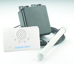 Dcpa 58a4b9d3a28cd Dcpa 58a4b9d3a28cd