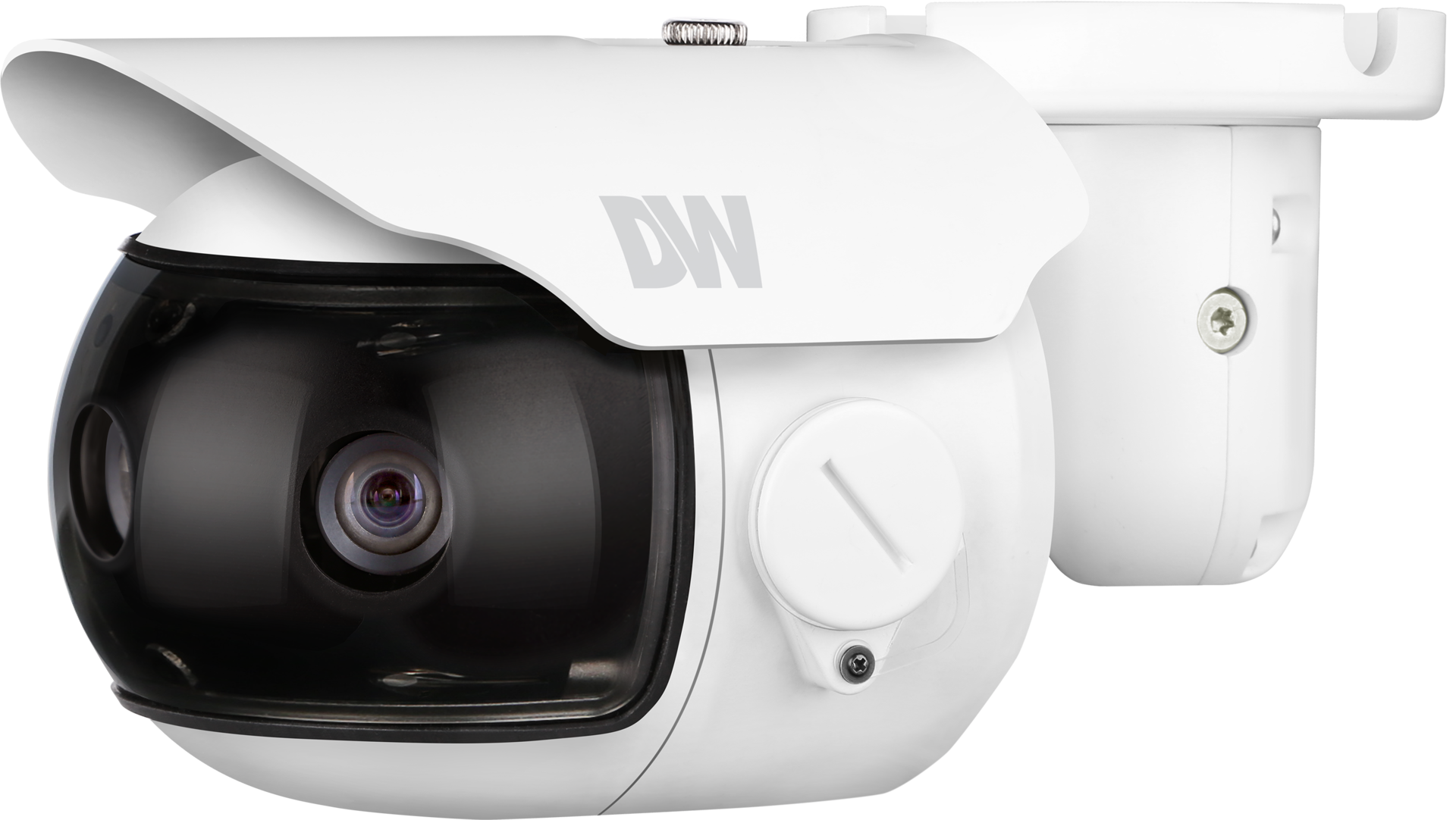 Dw Meg Apix Pano 6 Mp Dwc Pb6 M4 T 58a5b879aed7d