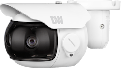 Dw Meg Apix Pano 6 Mp Dwc Pb6 M4 T 58a5b879aed7d Dw Meg Apix Pano 6 Mp Dwc Pb6 M4 T 58a5b879aed7d