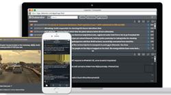 Dataminr 589ce8a4a5d4e Dataminr 589ce8a4a5d4e