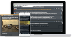 Dataminr 589ce8a4a5d4e Dataminr 589ce8a4a5d4e