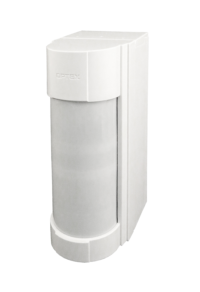 ELK 6032 589c84435ab80