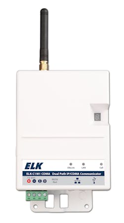 Elk C1 M1 Cdma 589c82d2c43e8 Elk C1 M1 Cdma 589c82d2c43e8
