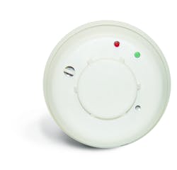 En1244 58a5d7b9cdcae En1244 58a5d7b9cdcae