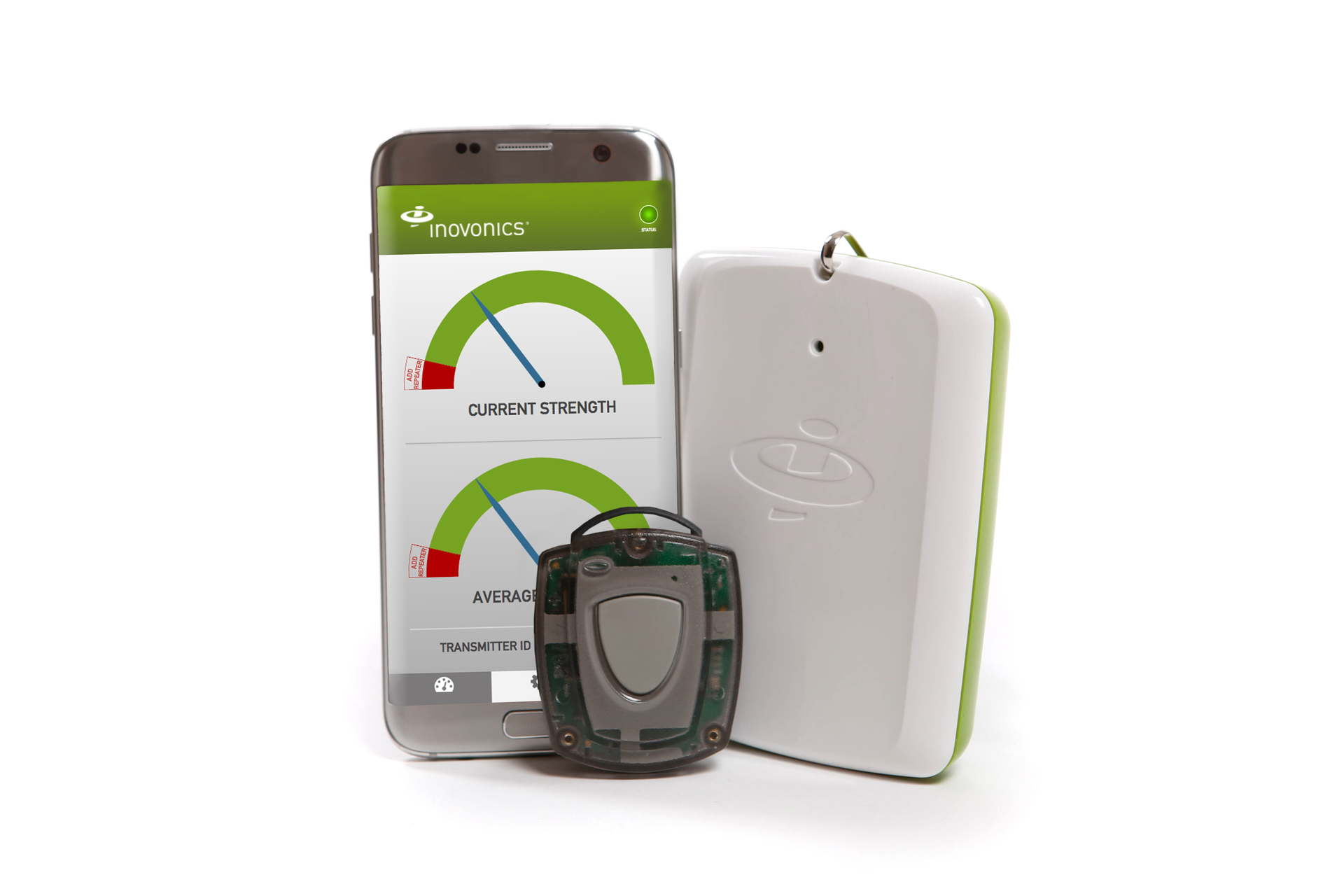 EN7017 58a5d63696fbe