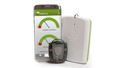 EN7017 58a5d63696fbe