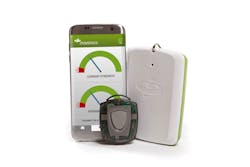 En7017 58a5d63696fbe En7017 58a5d63696fbe