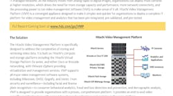 ESG Lab Preview COVER Hitachi VMP Aug 2016 Page 1 58b461689f2ee ESG Lab Preview COVER Hitachi VMP Aug 2016 Page 1 58b461689f2ee