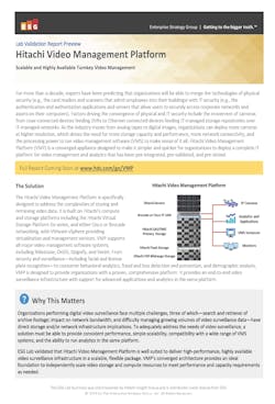 Esg Lab Preview Cover Hitachi Vmp Aug 2016 Page 1 58b461689f2ee Esg Lab Preview Cover Hitachi Vmp Aug 2016 Page 1 58b461689f2ee