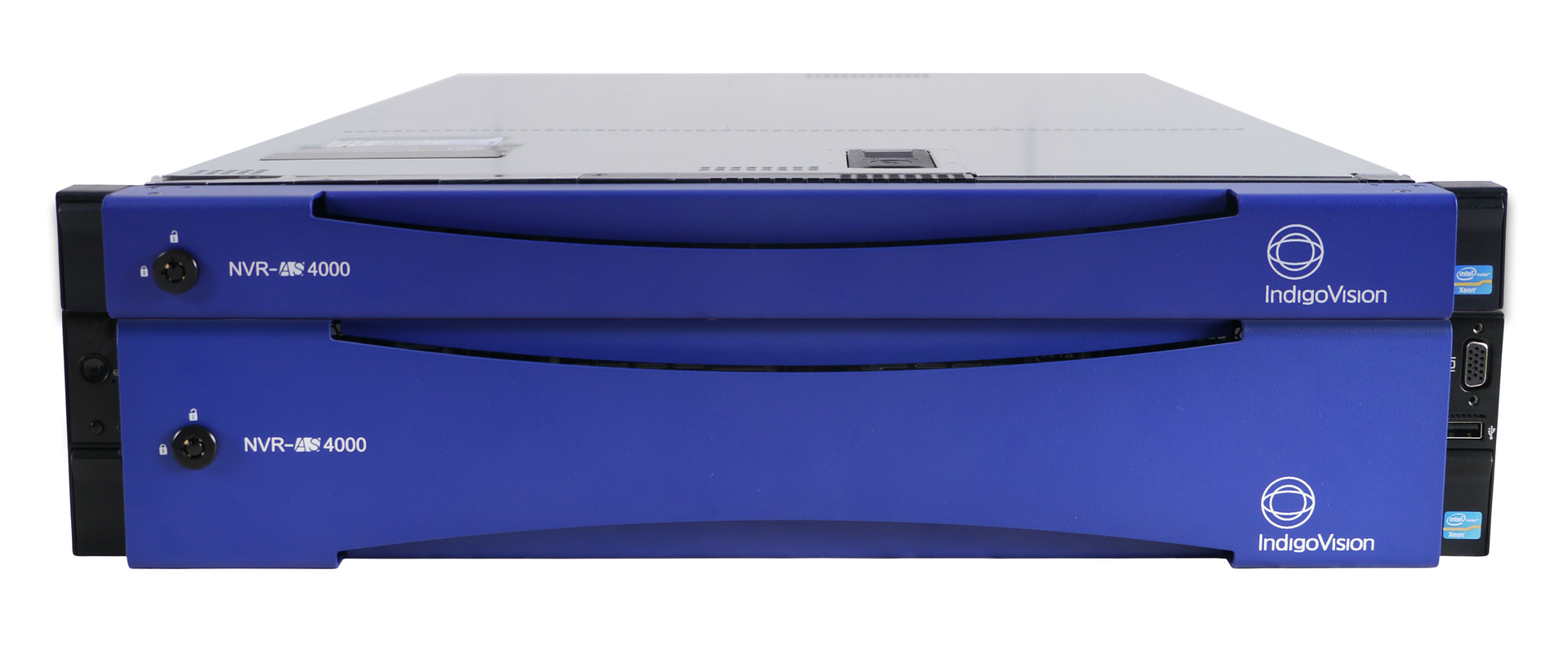 Enterprise Large Enterprise Nvr As 4000 Family 58a4ac1153410