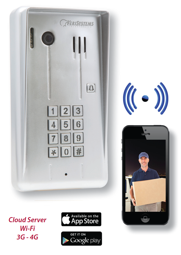 Entraguard ONE 58a5e48ff17fb