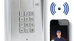Entraguard ONE 58a5e48ff17fb Entraguard ONE 58a5e48ff17fb